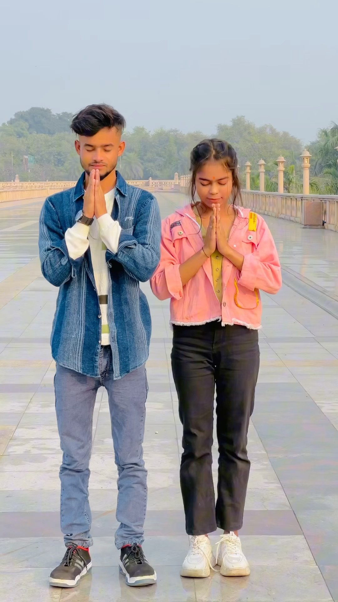 Rayfal ke nok pa ❤️? #bhojpurisong #ytshots #youtubeshorts #youtube #shortsfeed #shorts